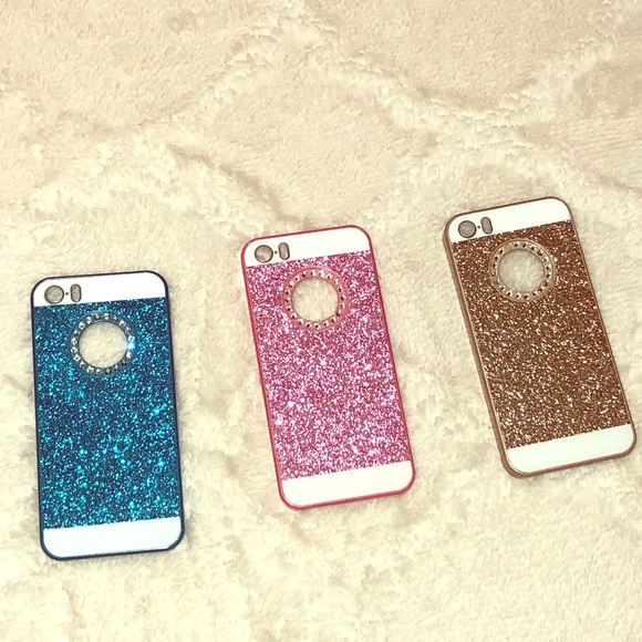 Phone cases - Picture 1 of 1